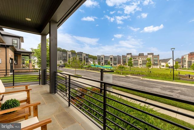 9725 LANTANA WAY, Bethesda, MD 20817