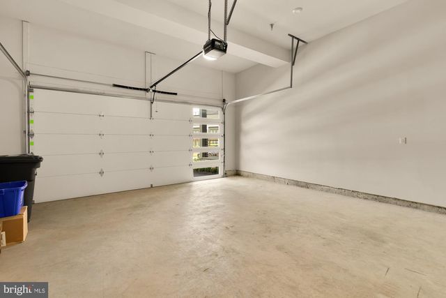 9725 LANTANA WAY, Bethesda, MD 20817