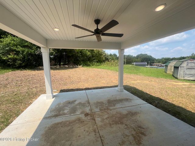 195 Heritage Way, Mt Washington, KY 40047