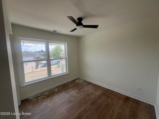 195 Heritage Way, Mt Washington, KY 40047