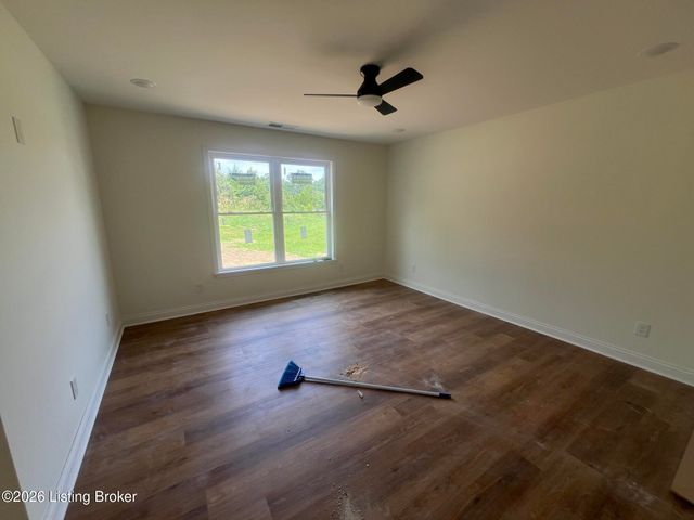195 Heritage Way, Mt Washington, KY 40047