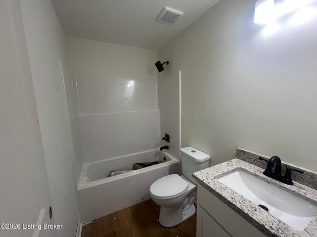 195 Heritage Way, Mt Washington, KY 40047