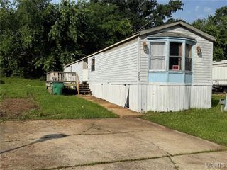 6057 Cedar Glen Drive, Cedar Hill, MO 63016