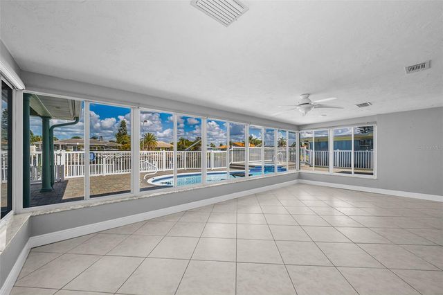 3355 SEAWAY DRIVE, New Port Richey, FL 34652