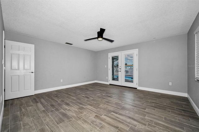 3355 SEAWAY DRIVE, New Port Richey, FL 34652