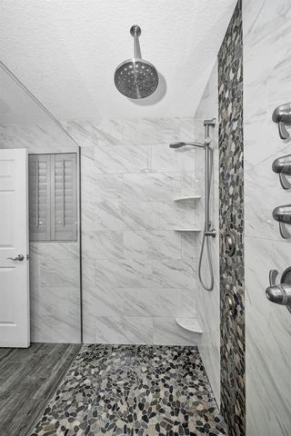 3355 SEAWAY DRIVE, New Port Richey, FL 34652