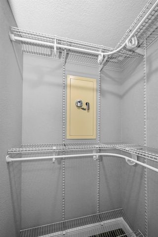 3355 SEAWAY DRIVE, New Port Richey, FL 34652