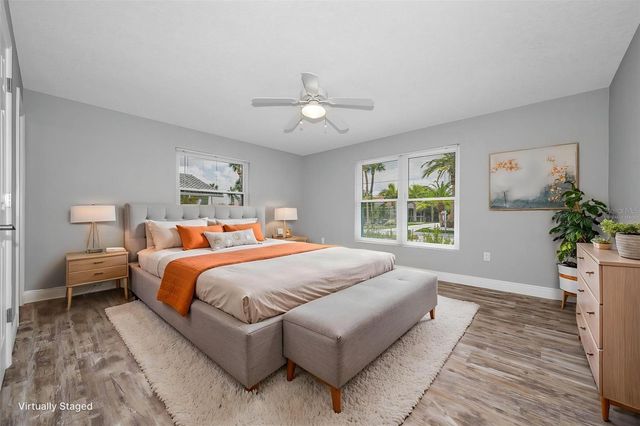 3355 SEAWAY DRIVE, New Port Richey, FL 34652