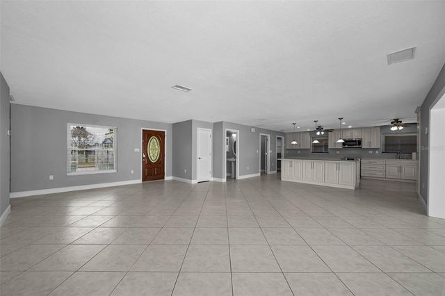 3355 SEAWAY DRIVE, New Port Richey, FL 34652