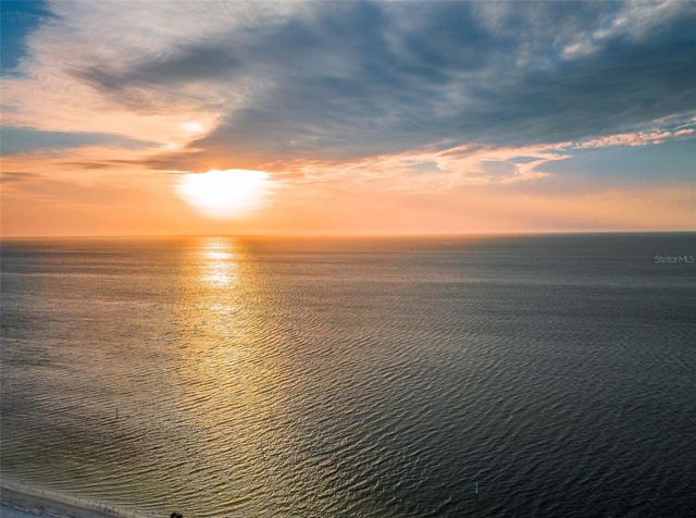 3355 SEAWAY DRIVE, New Port Richey, FL 34652