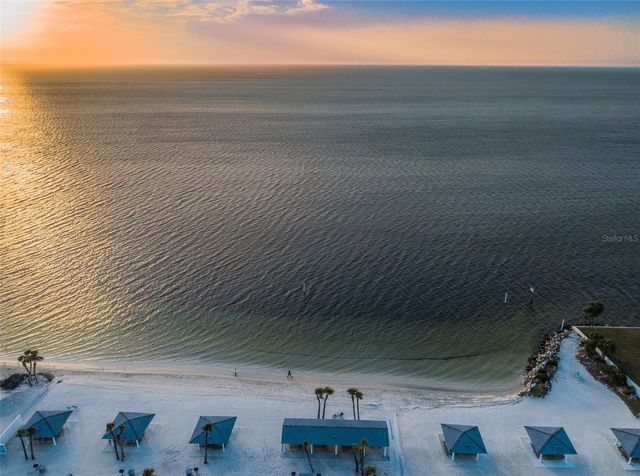 3355 SEAWAY DRIVE, New Port Richey, FL 34652