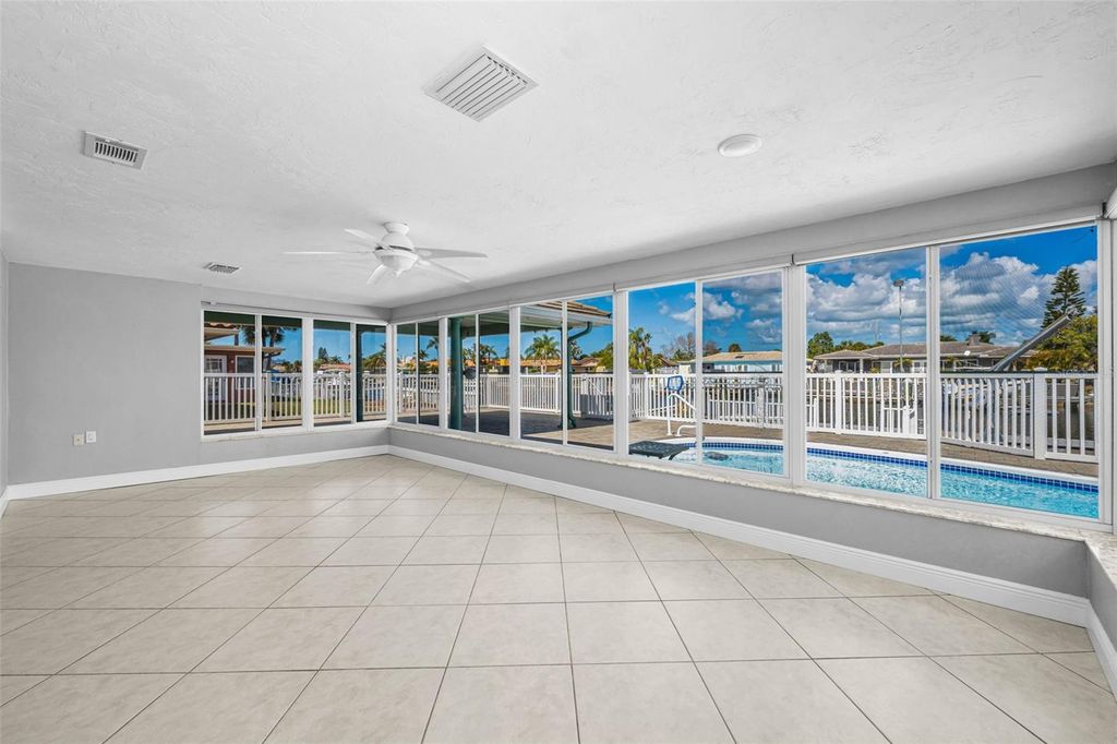 Image 21 of property listing at 3355 SEAWAY DRIVE, New Port Richey, FL 34652