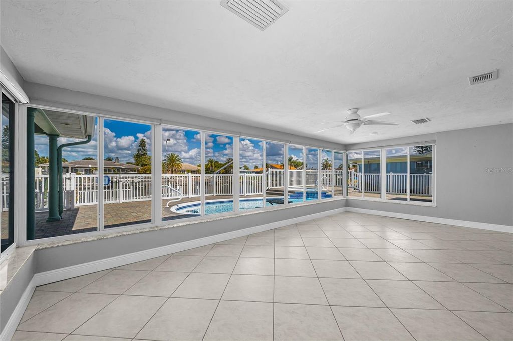 Image 22 of property listing at 3355 SEAWAY DRIVE, New Port Richey, FL 34652