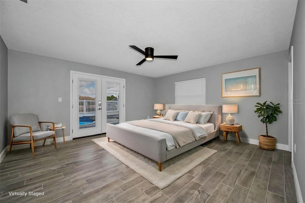 Image 24 of property listing at 3355 SEAWAY DRIVE, New Port Richey, FL 34652