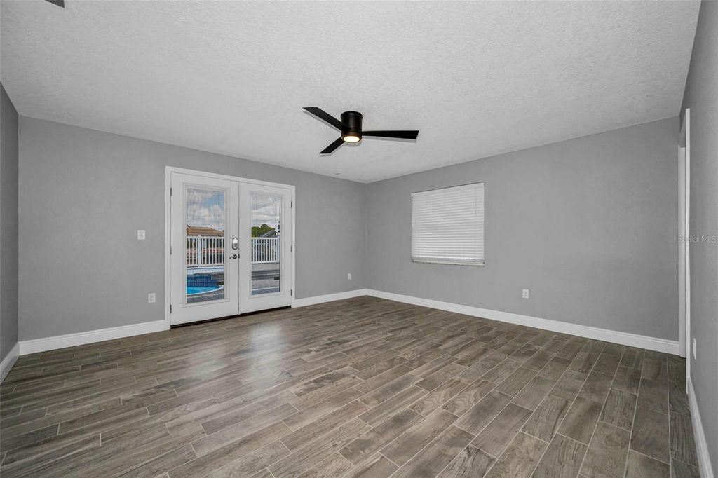 Image 25 of property listing at 3355 SEAWAY DRIVE, New Port Richey, FL 34652