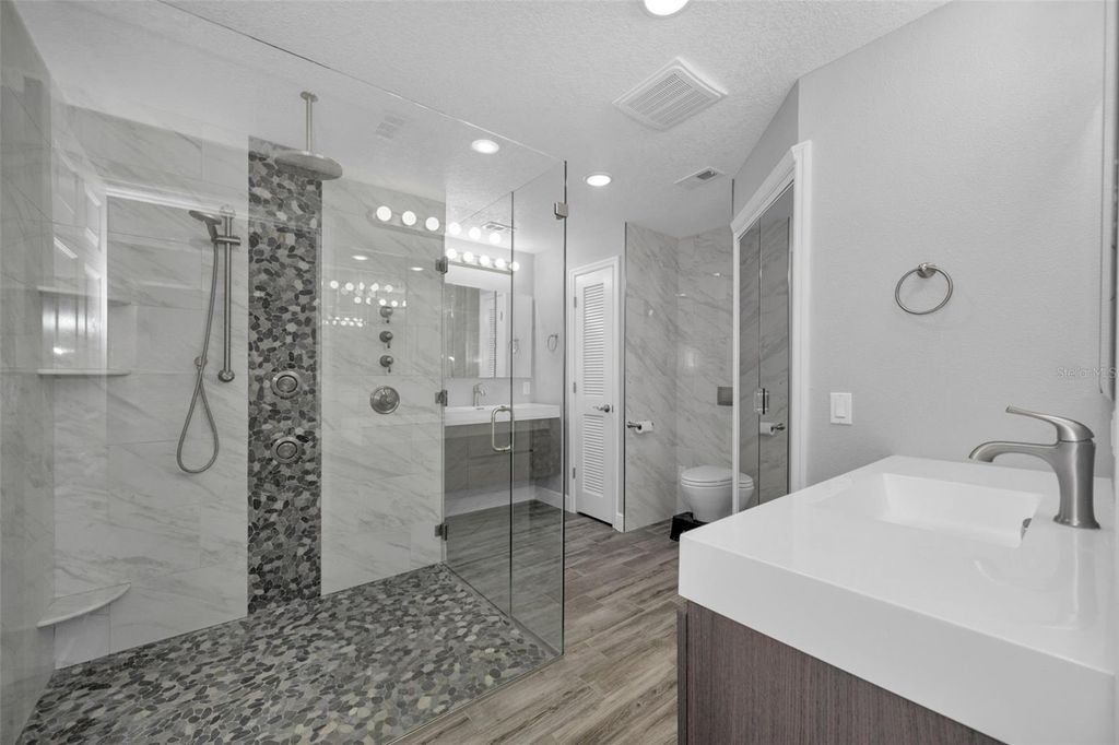 Image 28 of property listing at 3355 SEAWAY DRIVE, New Port Richey, FL 34652