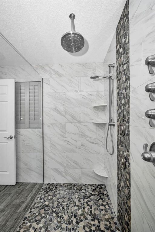 Image 30 of property listing at 3355 SEAWAY DRIVE, New Port Richey, FL 34652