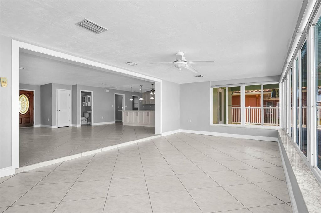 Image 31 of property listing at 3355 SEAWAY DRIVE, New Port Richey, FL 34652