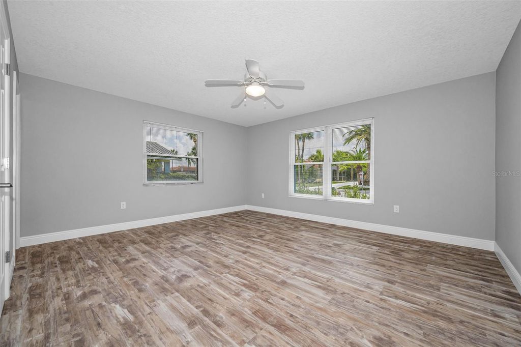 Image 34 of property listing at 3355 SEAWAY DRIVE, New Port Richey, FL 34652