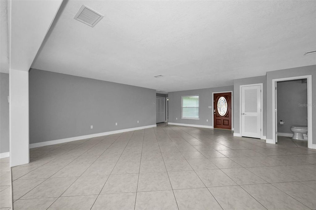 Image 9 of property listing at 3355 SEAWAY DRIVE, New Port Richey, FL 34652