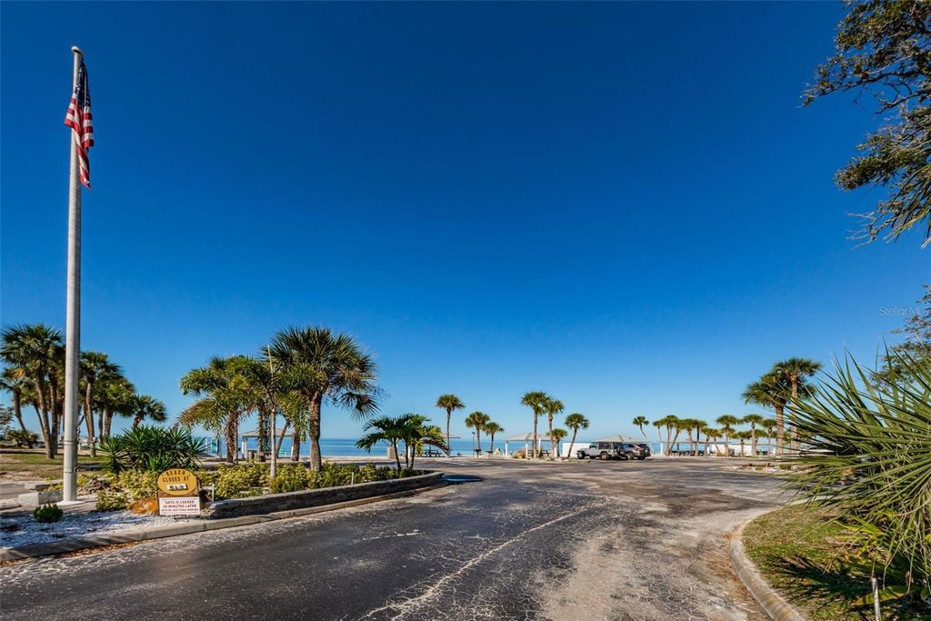 Image 85 of property listing at 3355 SEAWAY DRIVE, New Port Richey, FL 34652