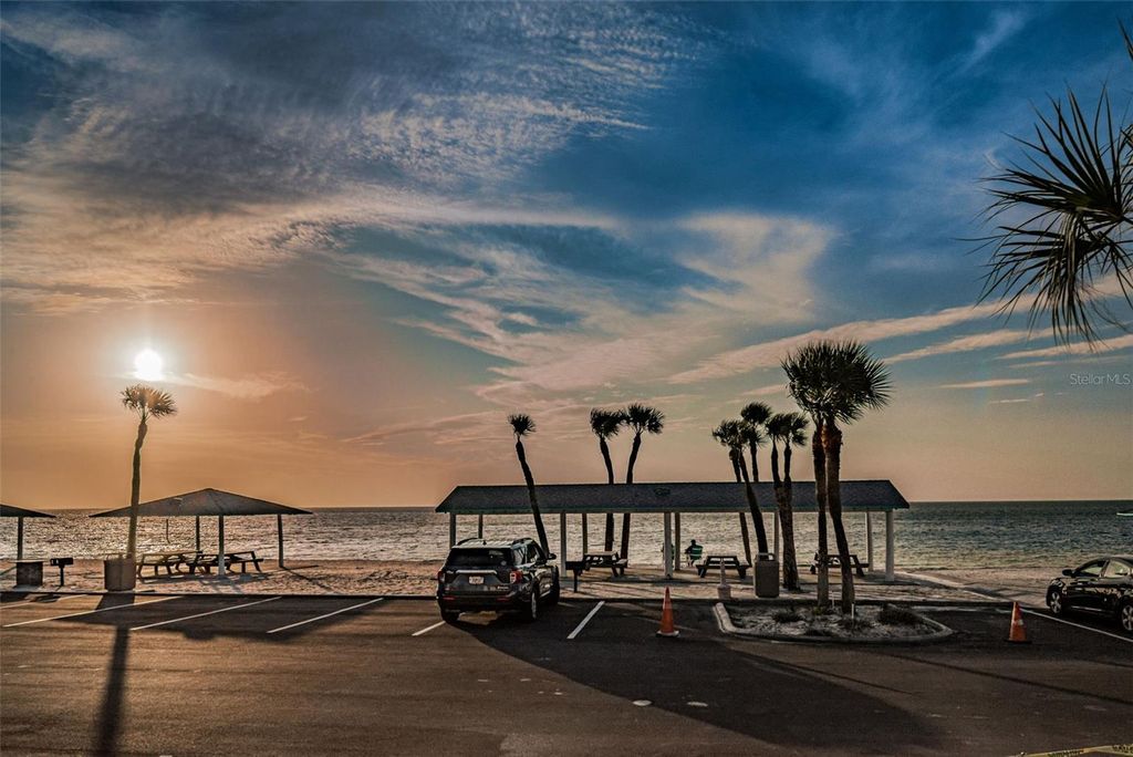 Image 97 of property listing at 3355 SEAWAY DRIVE, New Port Richey, FL 34652