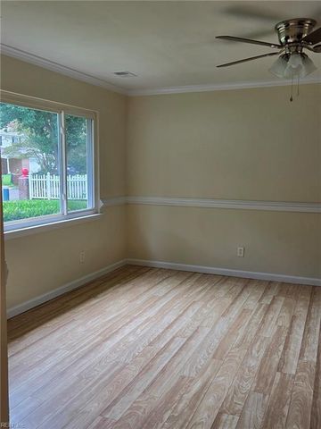3232 Sir Meliot DR, Chesapeake, VA 23323