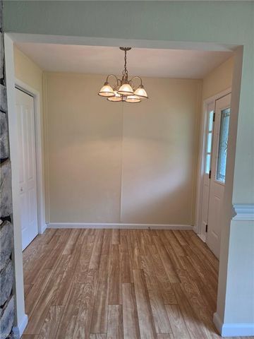 3232 Sir Meliot DR, Chesapeake, VA 23323