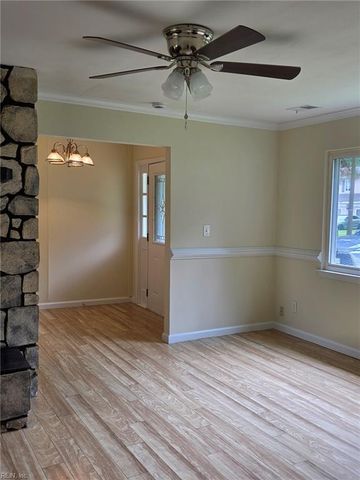3232 Sir Meliot DR, Chesapeake, VA 23323