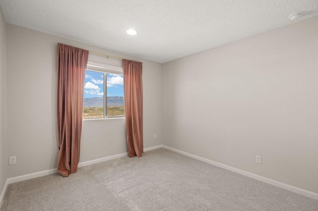 3002 TURQUESA SE, Rio Rancho, NM 87124