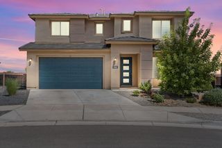 3002 TURQUESA SE, Rio Rancho, NM 87124