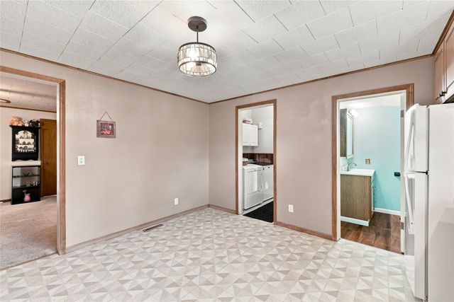 1108 Park Street, Gowrie, IA 50543