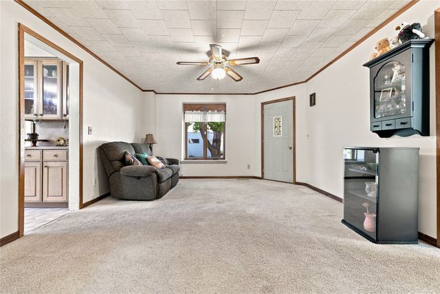 1108 Park Street, Gowrie, IA 50543