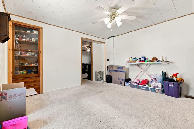 1108 Park Street, Gowrie, IA 50543