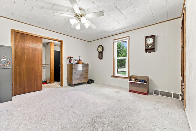 1108 Park Street, Gowrie, IA 50543