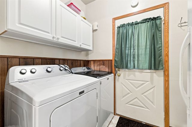 1108 Park Street, Gowrie, IA 50543