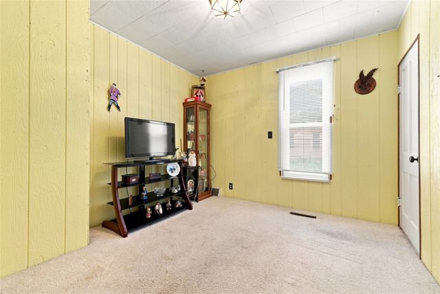 1108 Park Street, Gowrie, IA 50543