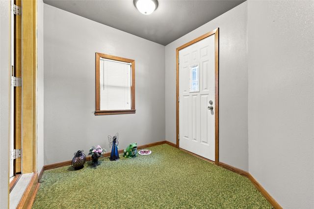 1108 Park Street, Gowrie, IA 50543