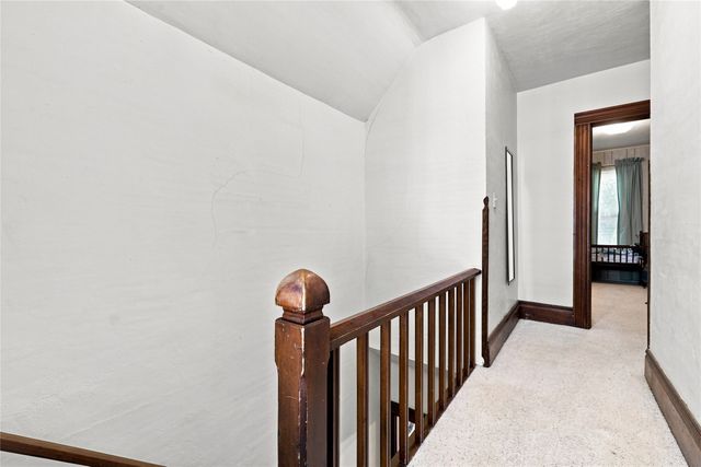 1108 Park Street, Gowrie, IA 50543