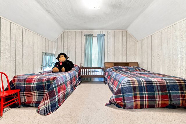 1108 Park Street, Gowrie, IA 50543
