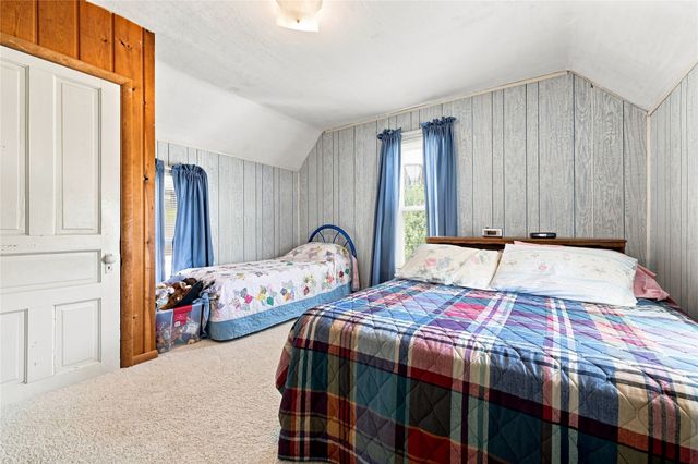 1108 Park Street, Gowrie, IA 50543