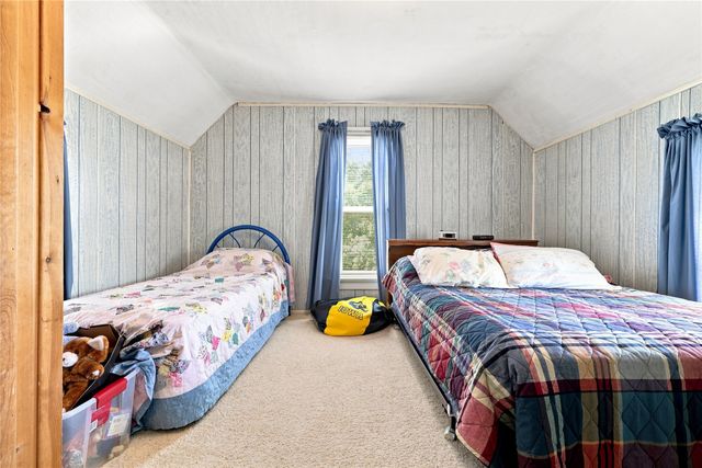 1108 Park Street, Gowrie, IA 50543