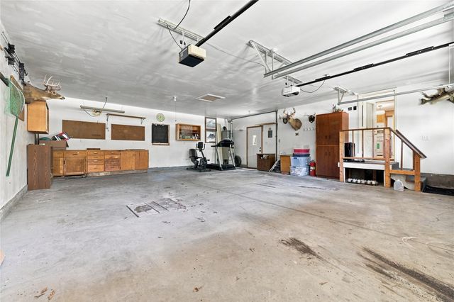1108 Park Street, Gowrie, IA 50543