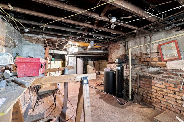 1108 Park Street, Gowrie, IA 50543