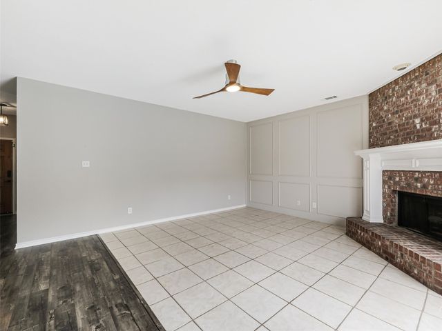 1310 Rosewood Lane, Allen, TX 75002