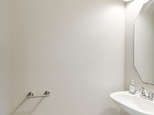 1310 Rosewood Lane, Allen, TX 75002