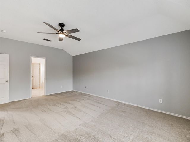 1310 Rosewood Lane, Allen, TX 75002