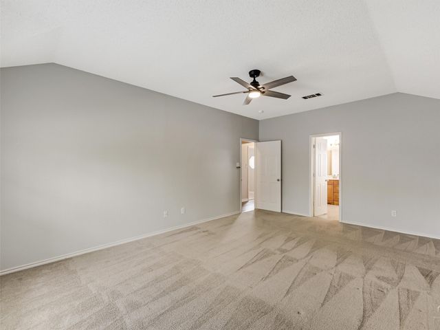 1310 Rosewood Lane, Allen, TX 75002