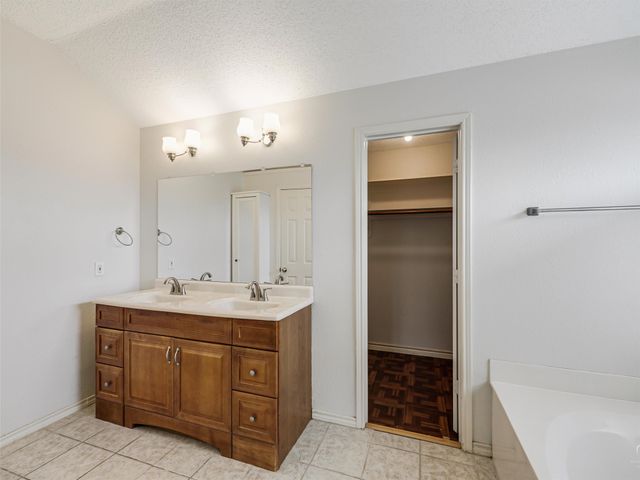 1310 Rosewood Lane, Allen, TX 75002