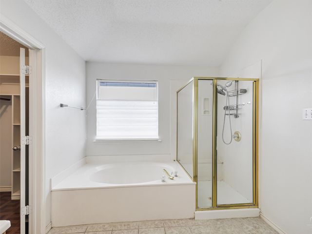 1310 Rosewood Lane, Allen, TX 75002